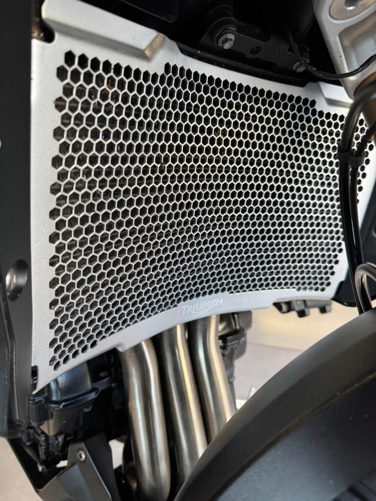 WhatsApp Image 2026-03-04 at 10.27.04