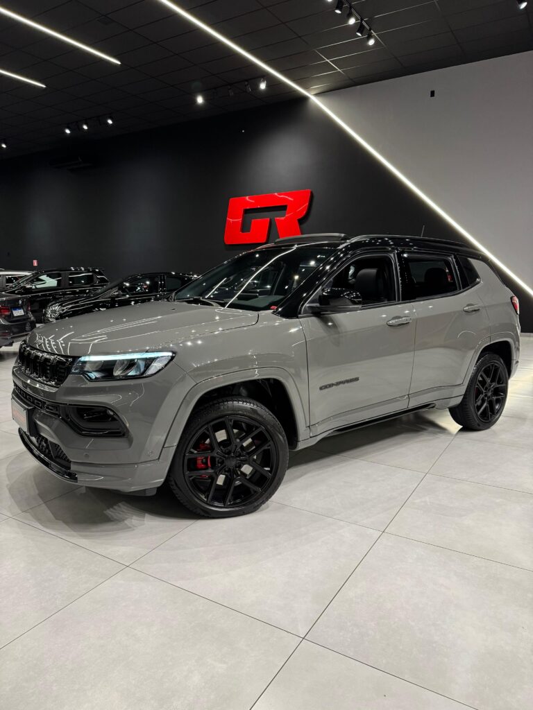 WhatsApp Image 2026-03-05 at 11.30.00 (1)