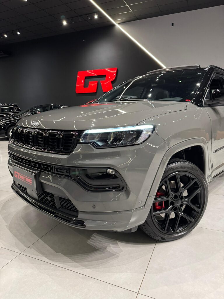 WhatsApp Image 2026-03-05 at 11.30.02