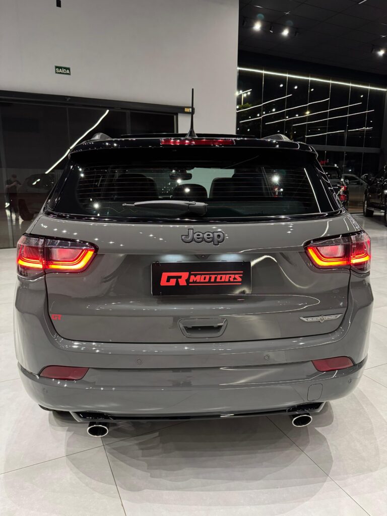 WhatsApp Image 2026-03-05 at 11.30.03 (1)