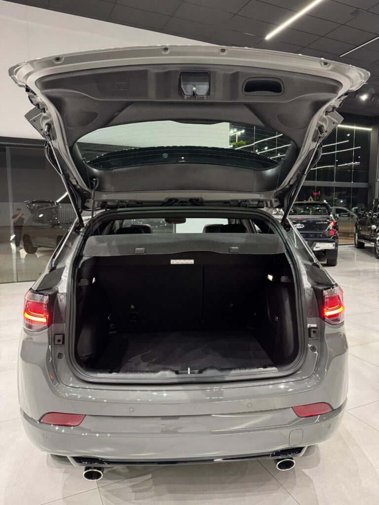 WhatsApp Image 2026-03-05 at 11.30.03 (2)