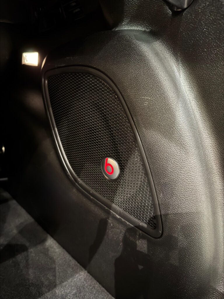 WhatsApp Image 2026-03-05 at 11.30.03