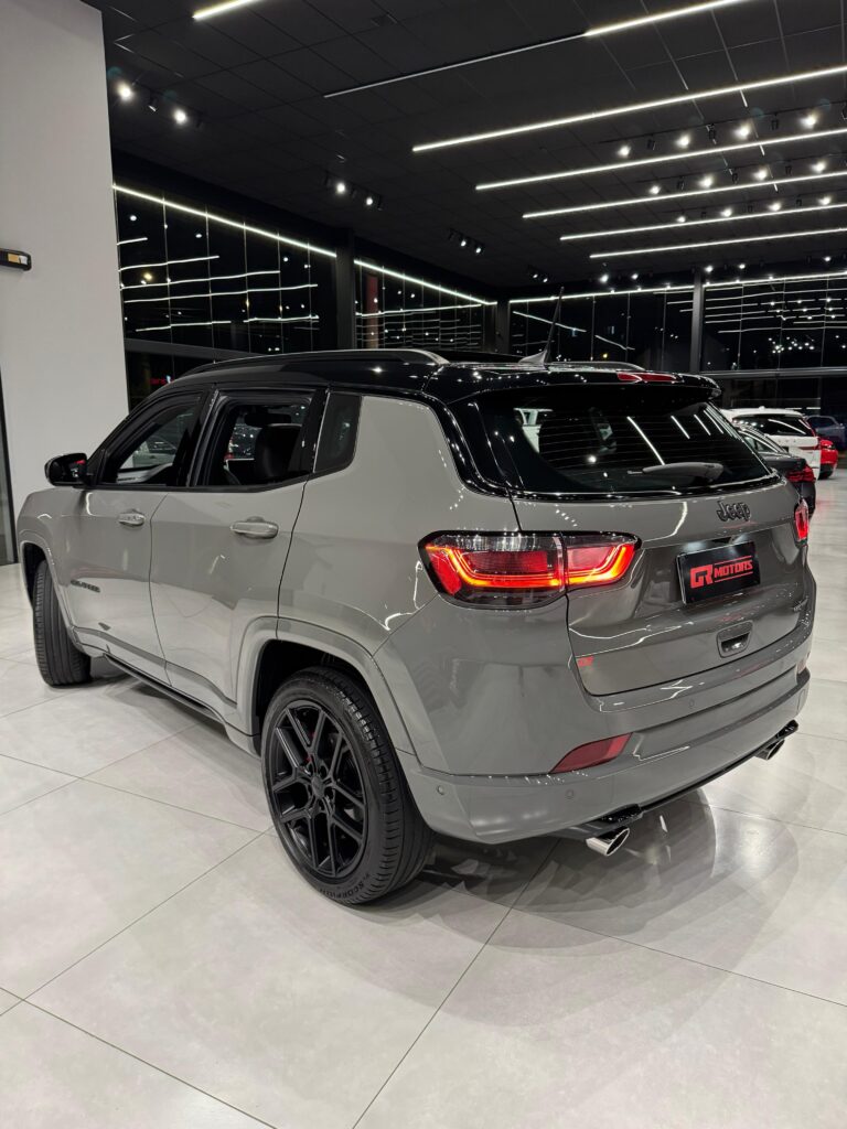 WhatsApp Image 2026-03-05 at 11.30.04