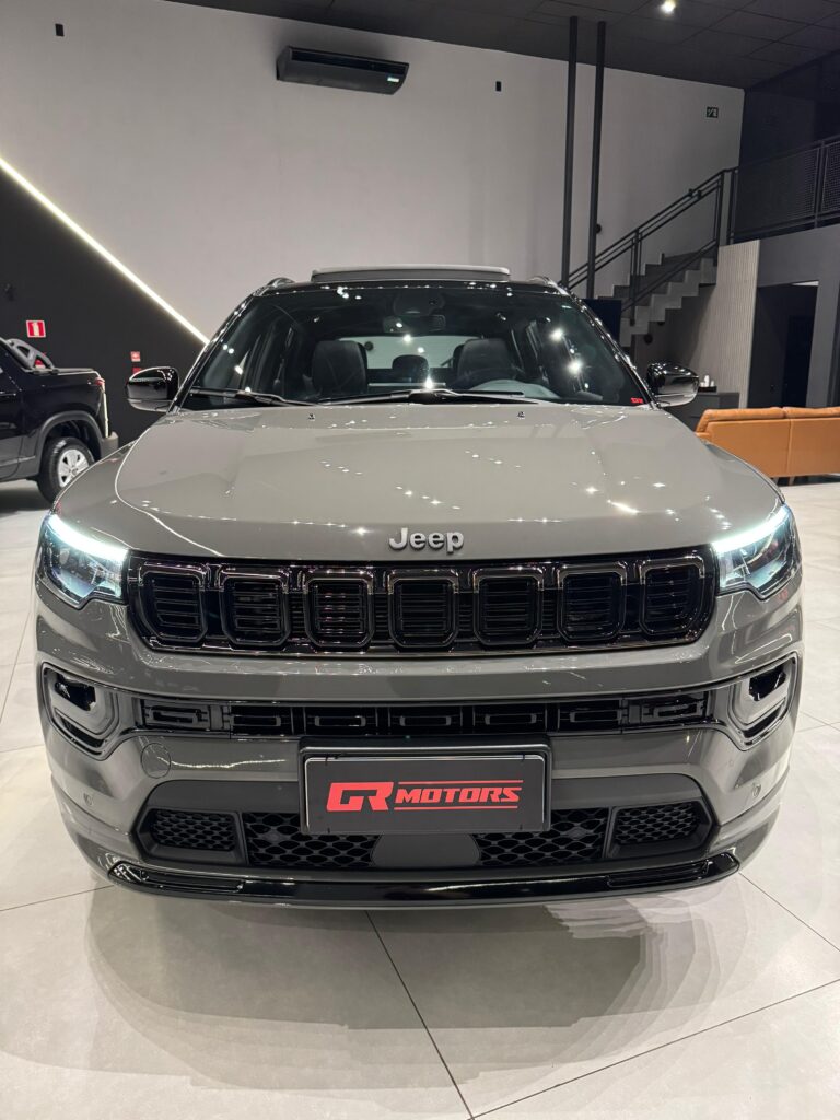 WhatsApp Image 2026-03-05 at 11.30.05 (1)