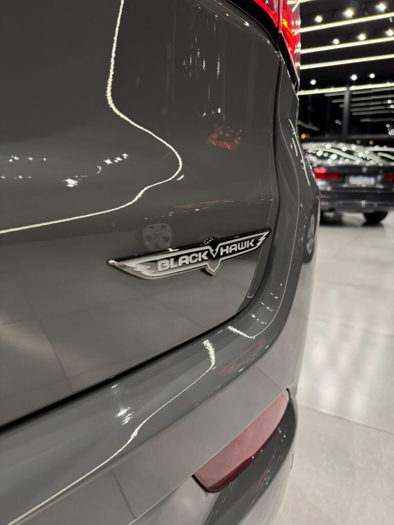 WhatsApp Image 2026-03-05 at 11.30.05