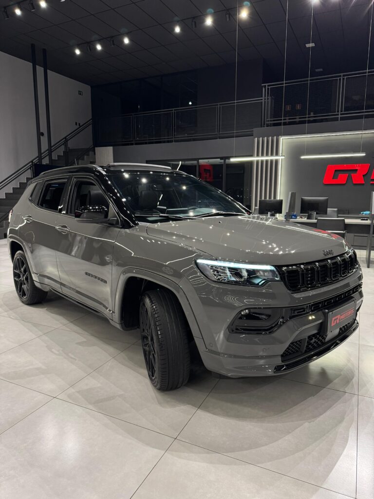 WhatsApp Image 2026-03-05 at 11.30.06 (1)