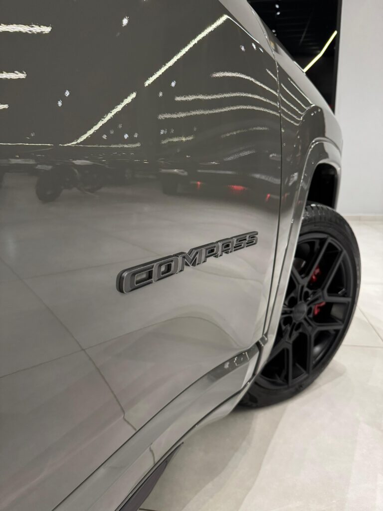 WhatsApp Image 2026-03-05 at 11.30.06