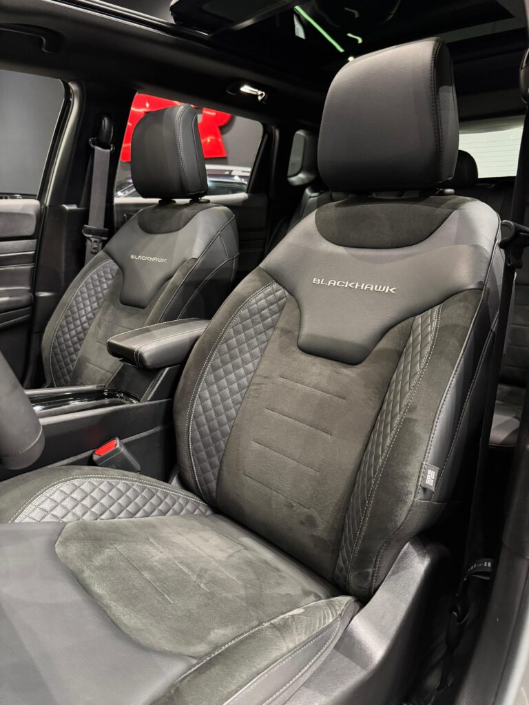 WhatsApp Image 2026-03-05 at 11.30.07