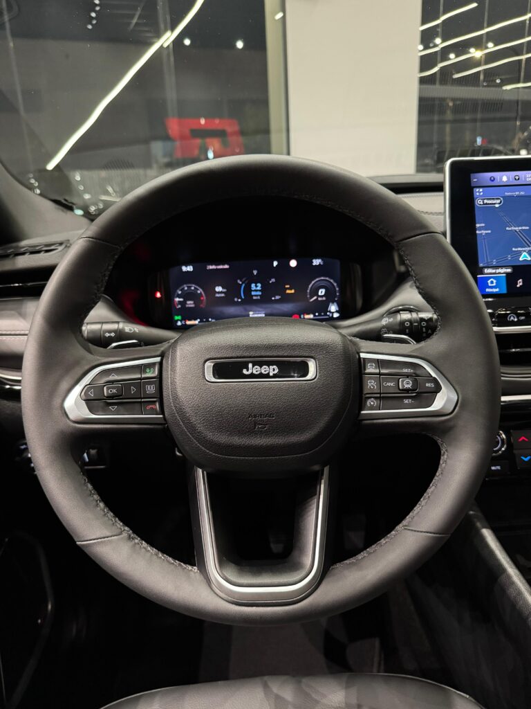 WhatsApp Image 2026-03-05 at 11.30.09 (1)