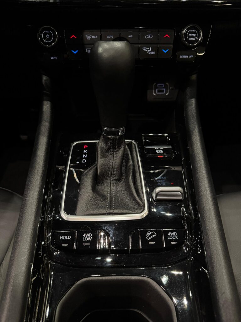 WhatsApp Image 2026-03-05 at 11.30.10 (1)