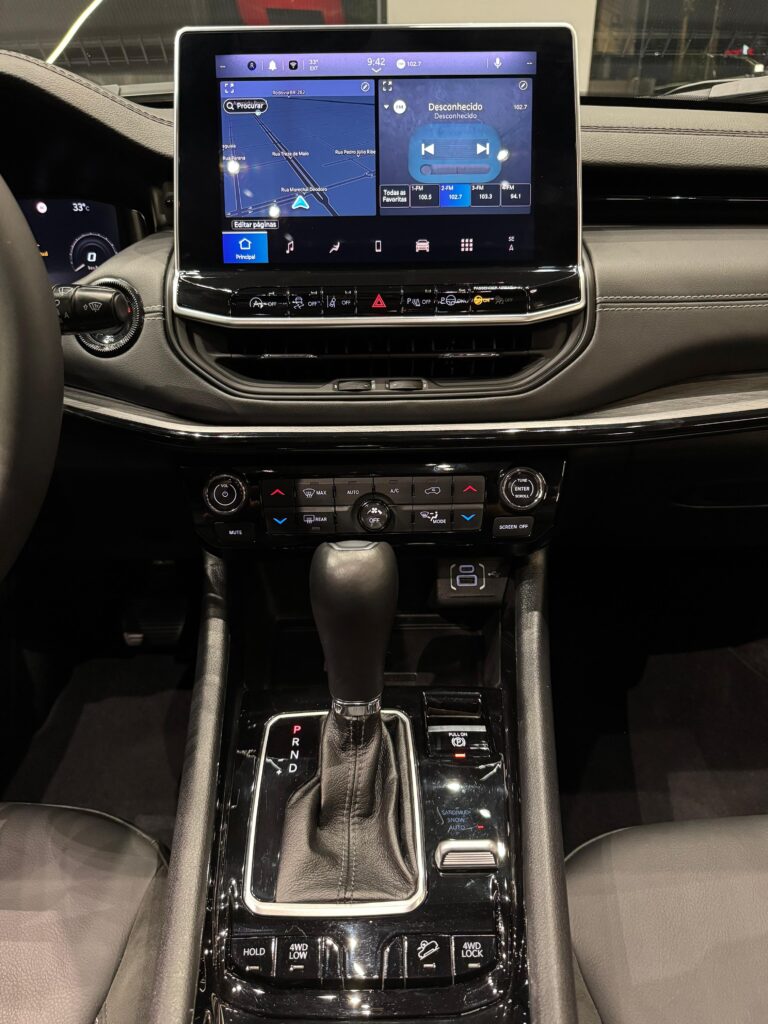 WhatsApp Image 2026-03-05 at 11.30.10