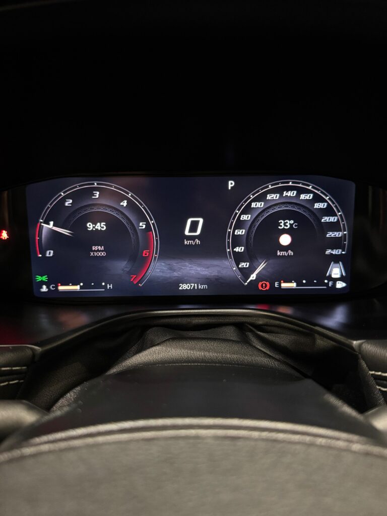 WhatsApp Image 2026-03-05 at 11.30.11 (1)