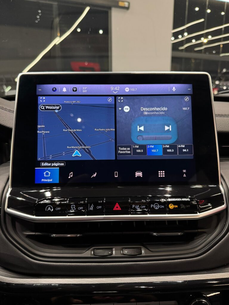 WhatsApp Image 2026-03-05 at 11.30.11