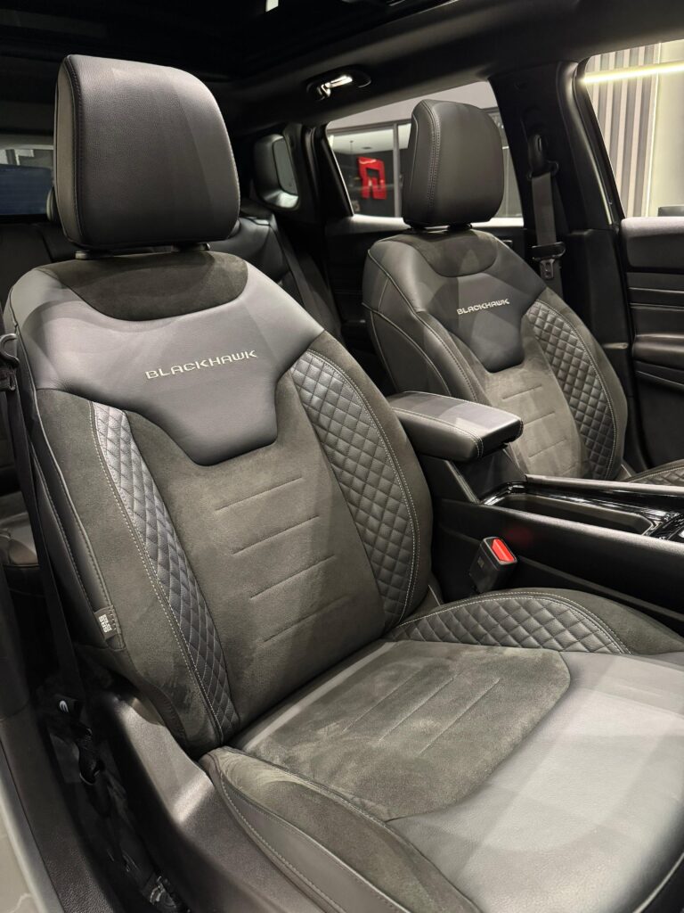 WhatsApp Image 2026-03-05 at 11.30.12 (1)