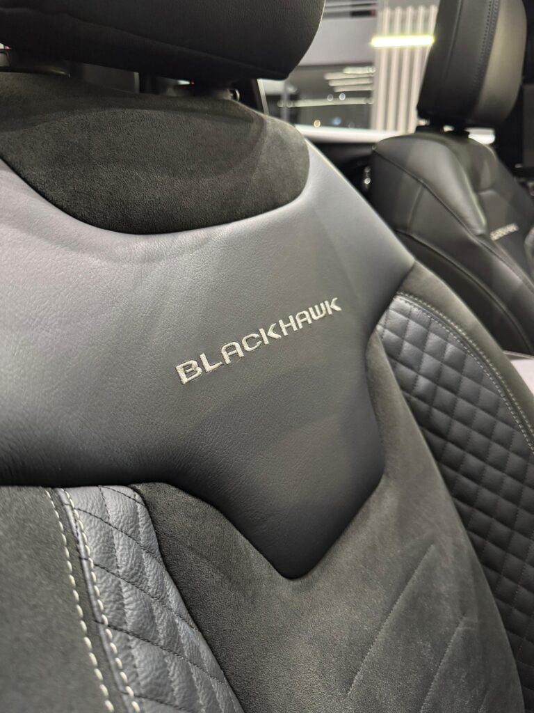 WhatsApp Image 2026-03-05 at 11.30.12