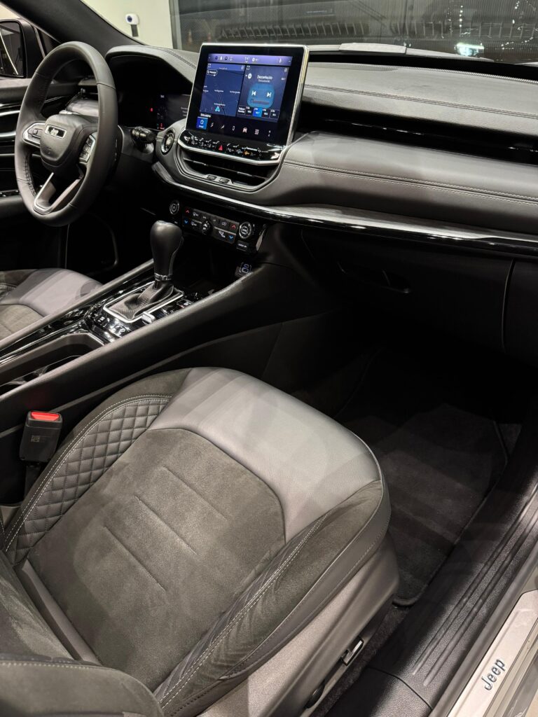 WhatsApp Image 2026-03-05 at 11.30.13