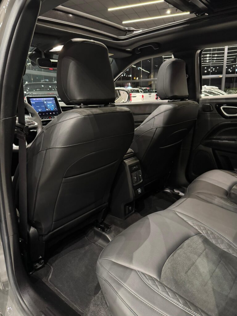 WhatsApp Image 2026-03-05 at 11.30.15 (1)