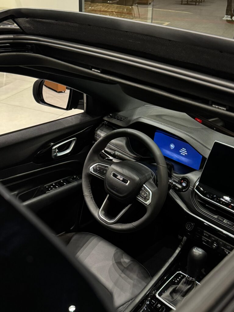 WhatsApp Image 2026-03-05 at 11.30.16 (1)