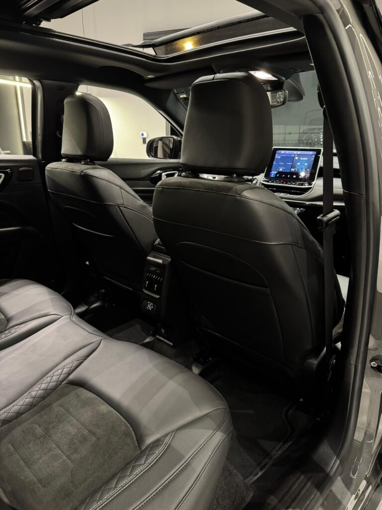 WhatsApp Image 2026-03-05 at 11.30.16