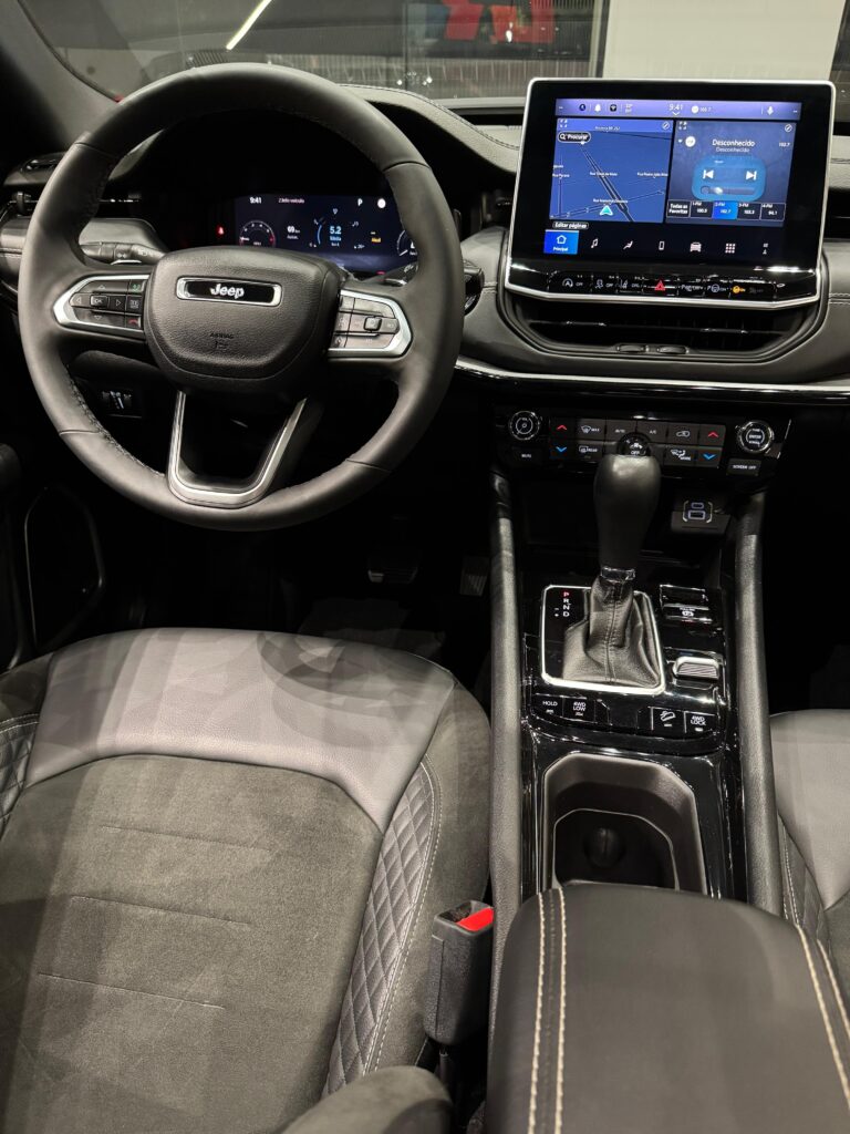 WhatsApp Image 2026-03-05 at 11.30.17 (1)