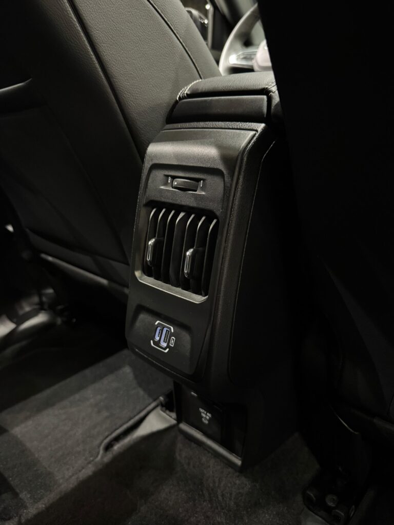 WhatsApp Image 2026-03-05 at 11.30.17