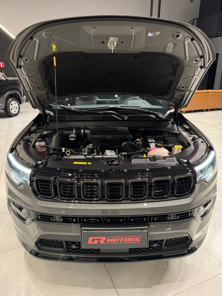 WhatsApp Image 2026-03-05 at 11.30.18 (1)