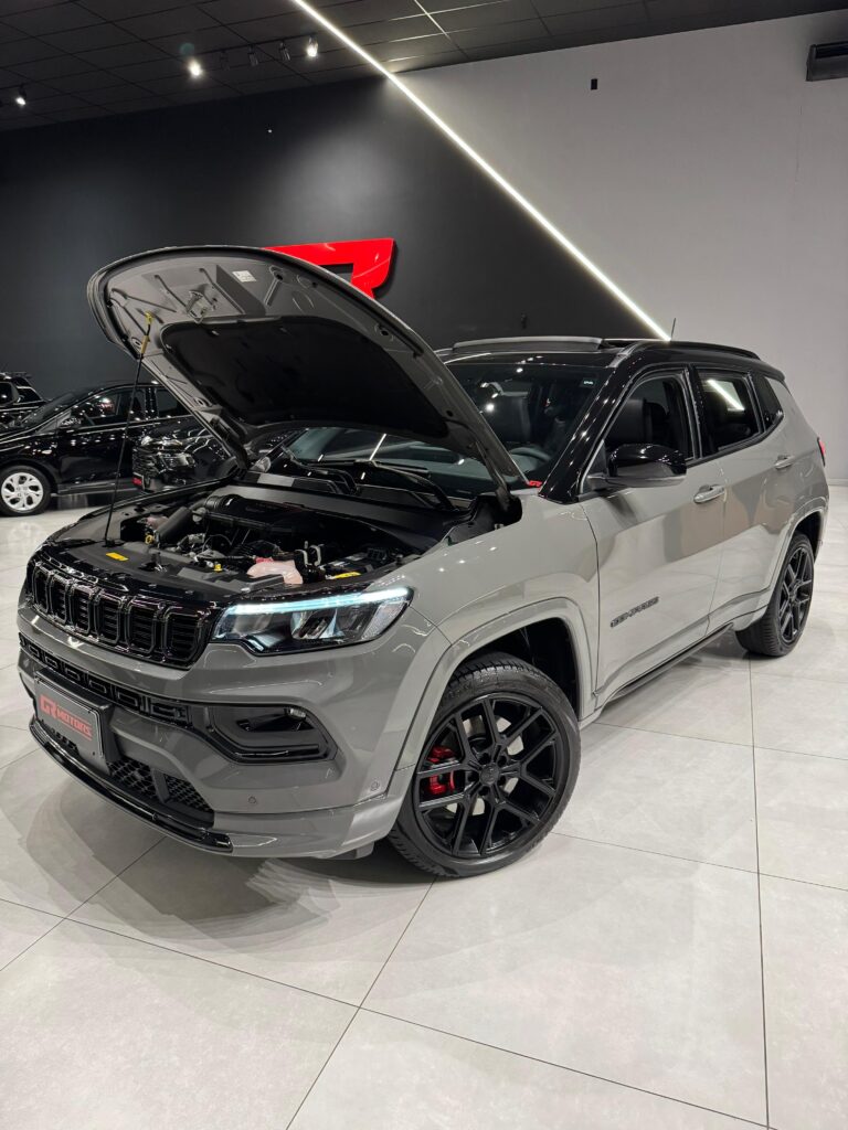 WhatsApp Image 2026-03-05 at 11.30.18