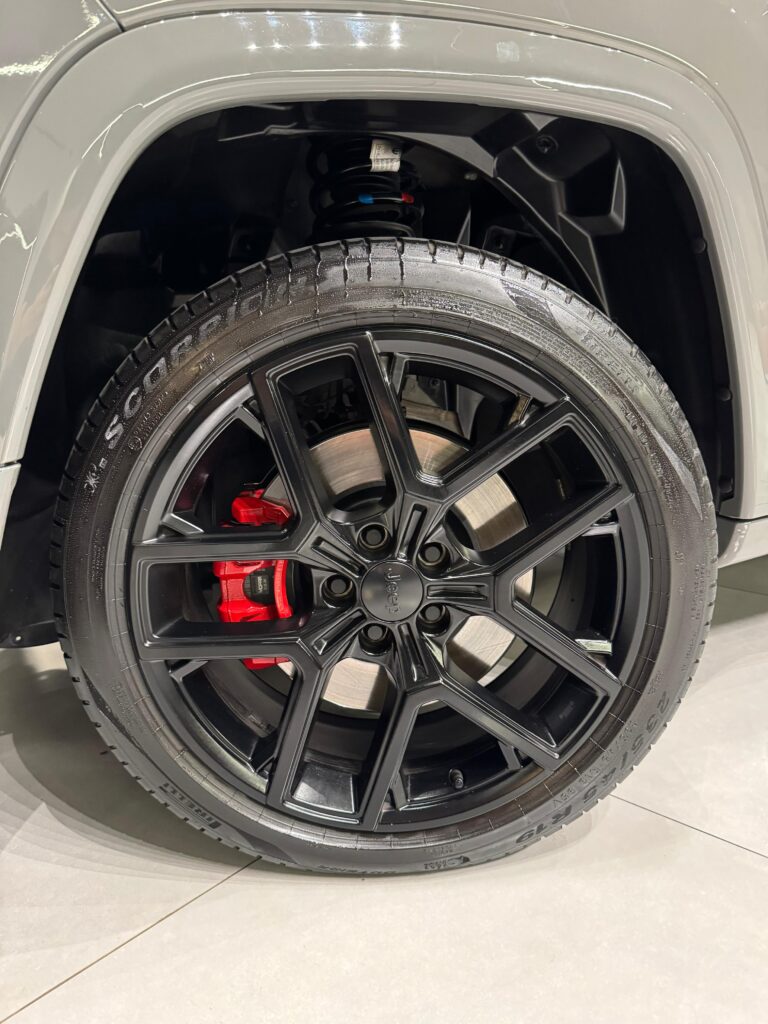 WhatsApp Image 2026-03-05 at 11.30.19 (1)