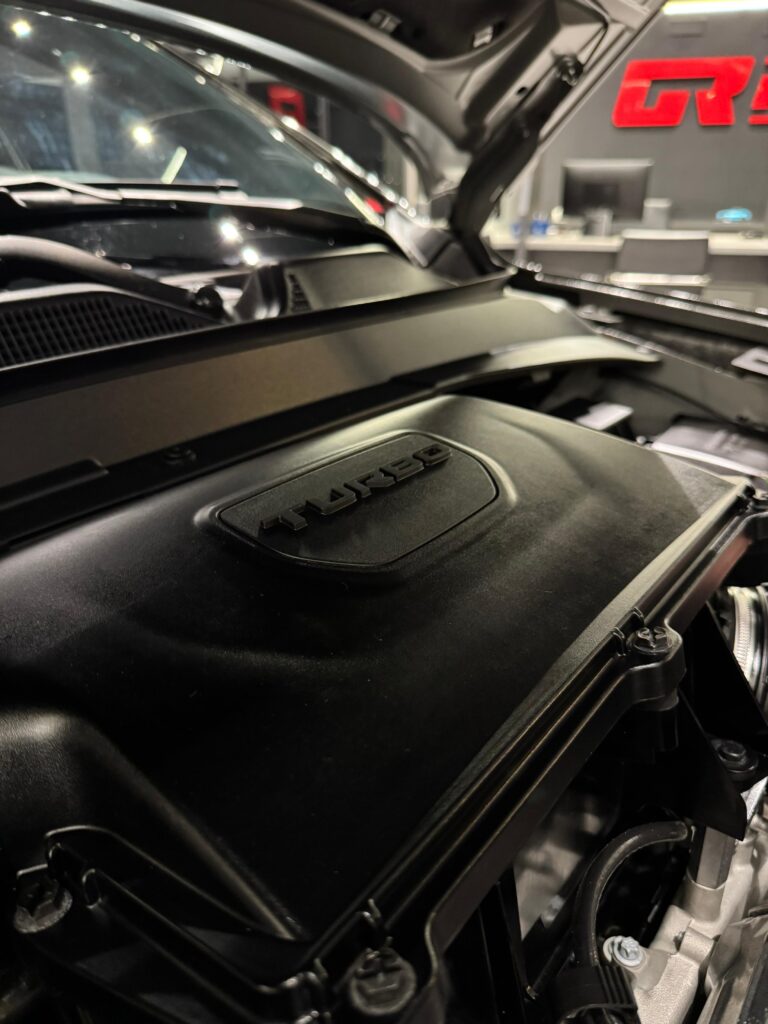 WhatsApp Image 2026-03-05 at 11.30.19 (2)