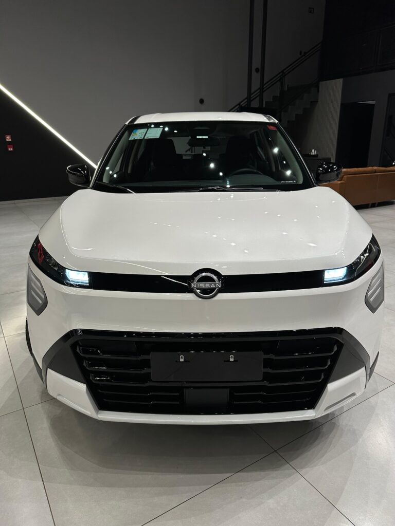 WhatsApp Image 2026-03-07 at 20.44.47 (1)