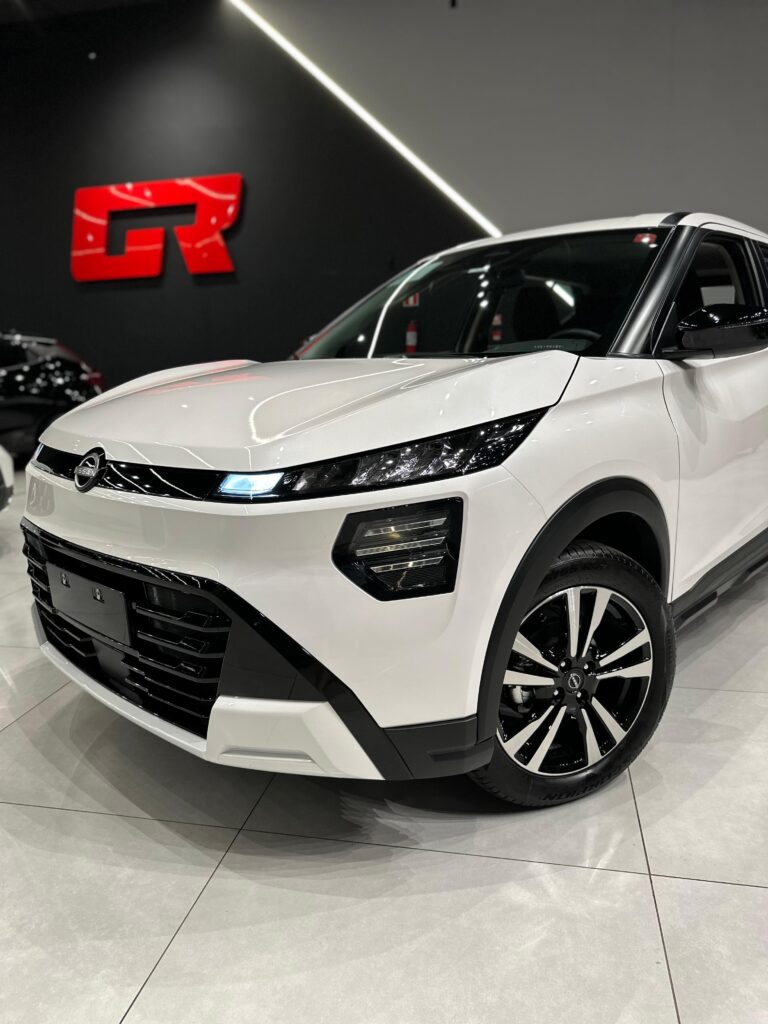 WhatsApp Image 2026-03-07 at 20.44.47