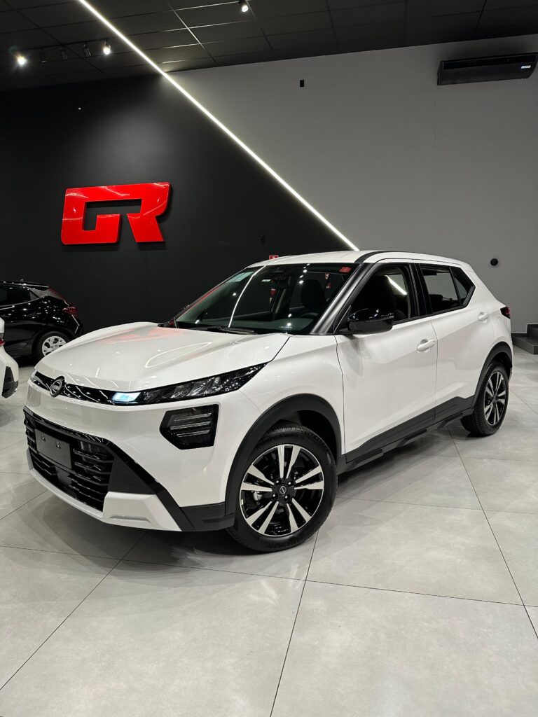 WhatsApp Image 2026-03-07 at 20.44.48