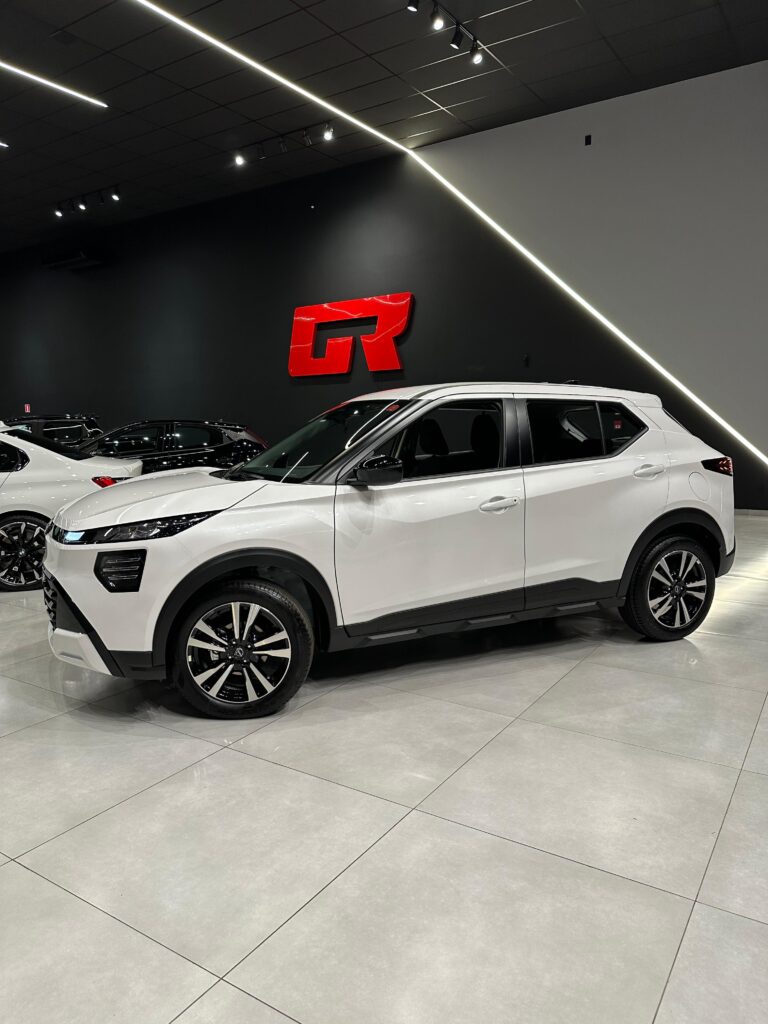 WhatsApp Image 2026-03-07 at 20.44.49