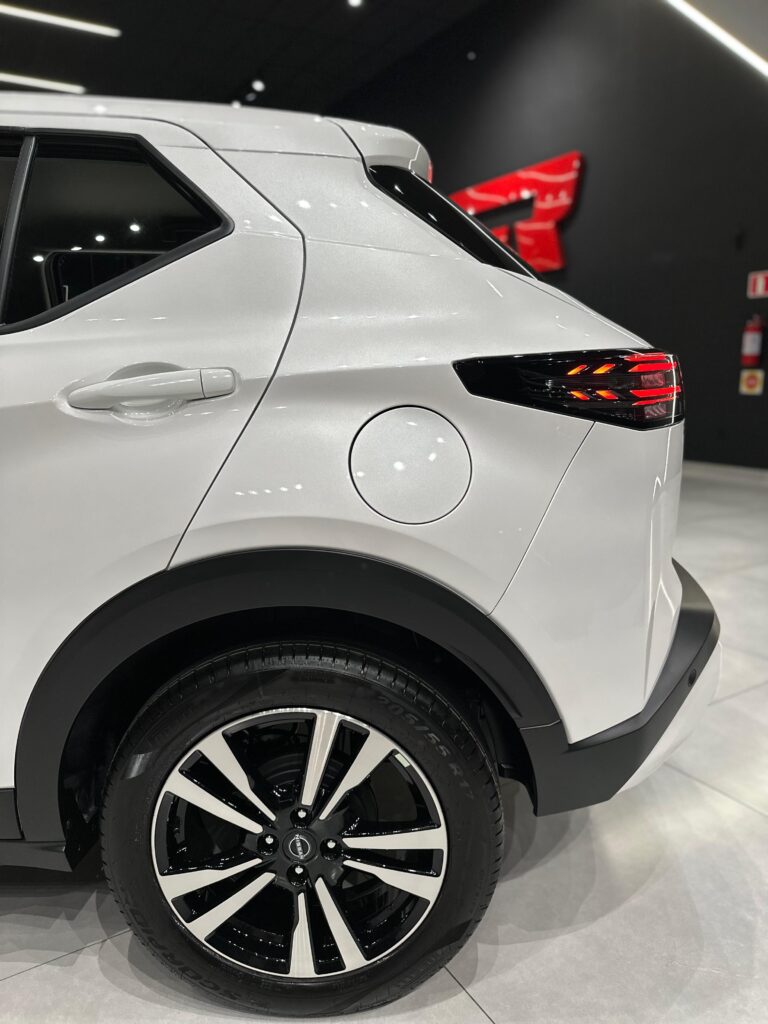 WhatsApp Image 2026-03-07 at 20.44.50