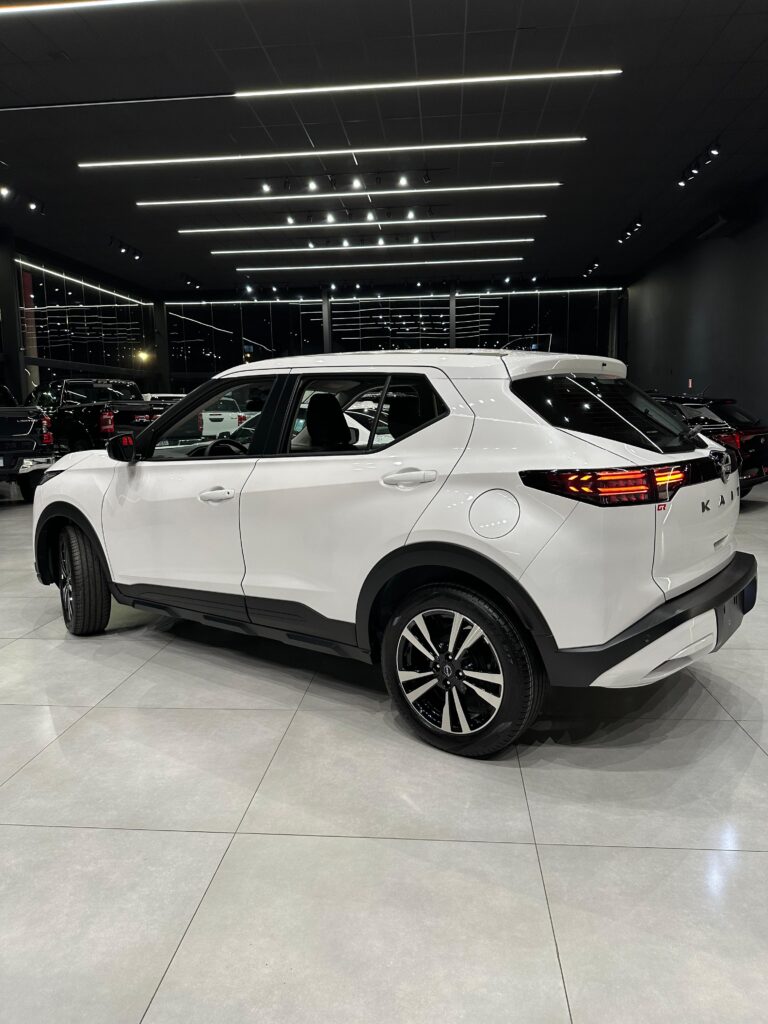 WhatsApp Image 2026-03-07 at 20.44.51