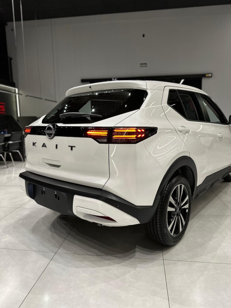 WhatsApp Image 2026-03-07 at 20.44.52 (1)