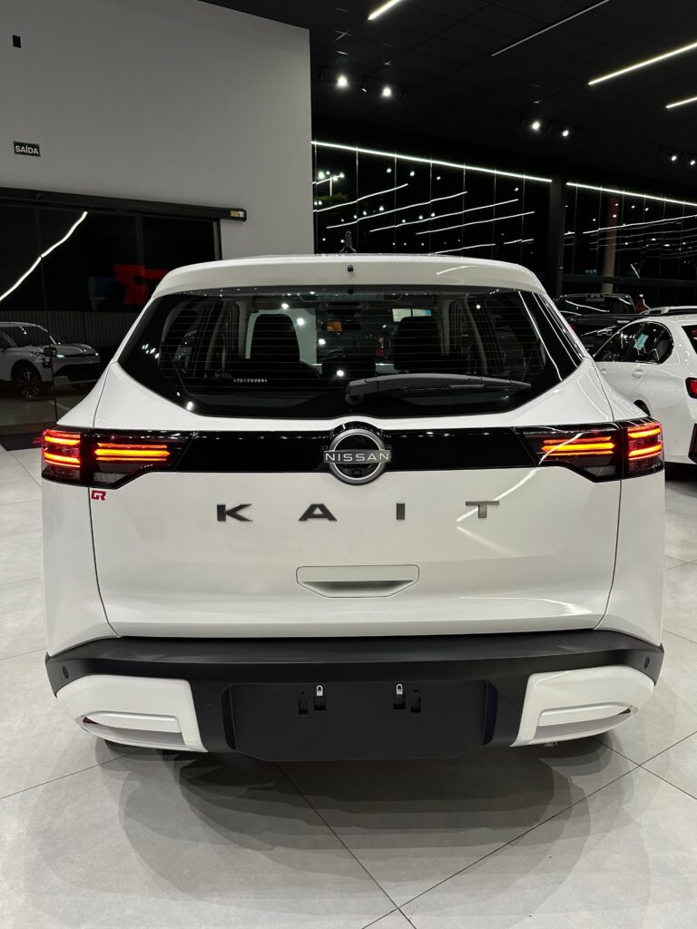 WhatsApp Image 2026-03-07 at 20.44.52