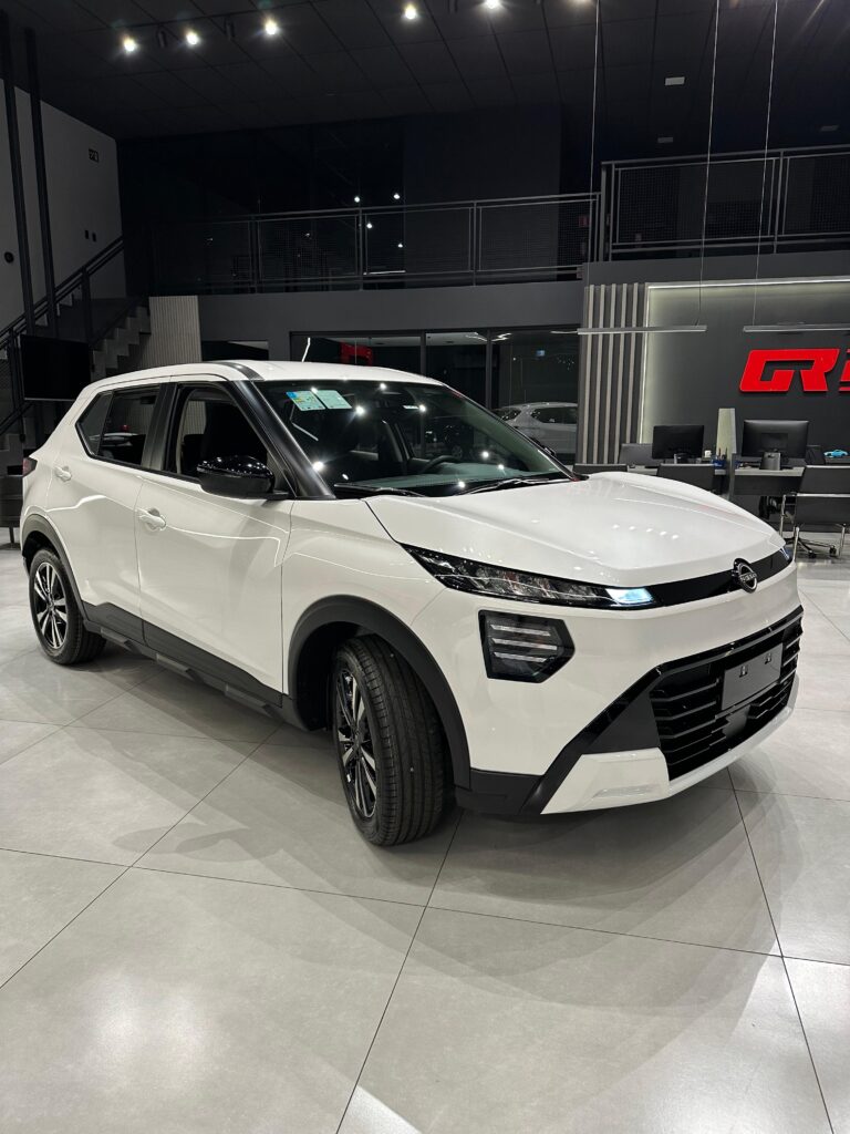 WhatsApp Image 2026-03-07 at 20.44.55 (1)