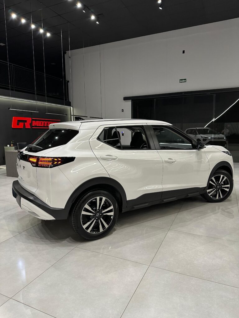 WhatsApp Image 2026-03-07 at 20.44.55