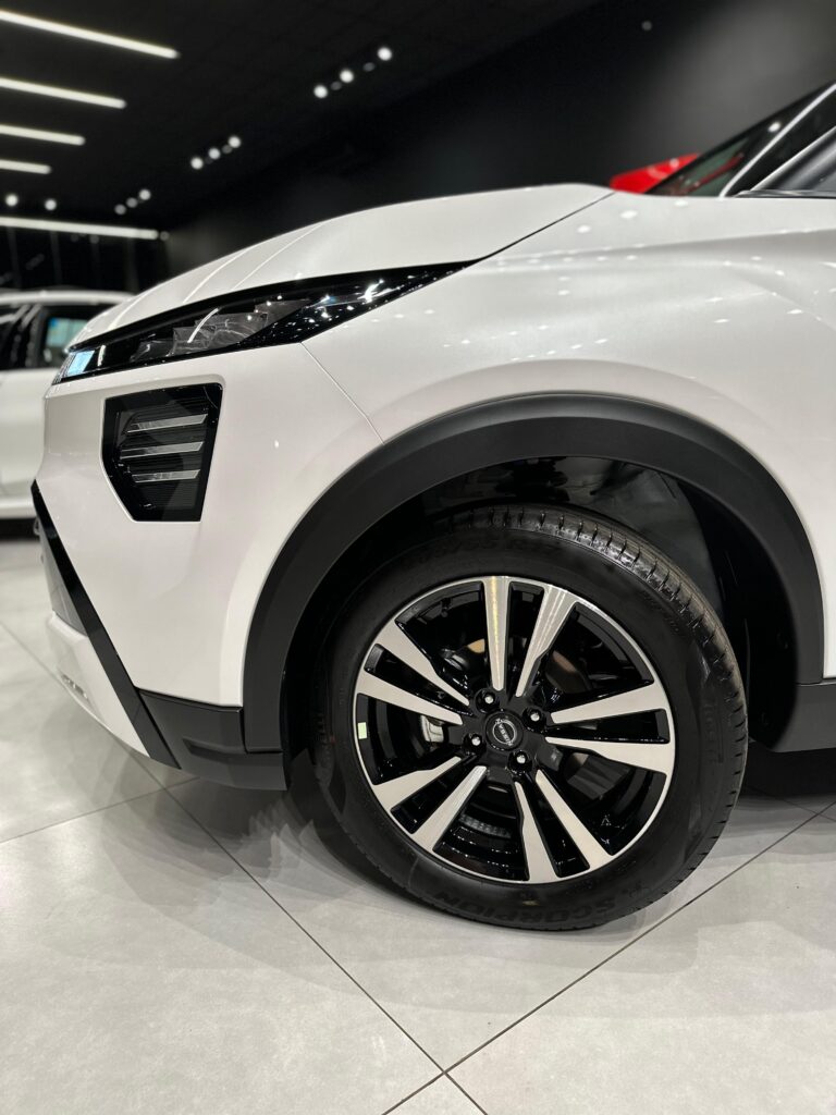 WhatsApp Image 2026-03-07 at 20.44.57