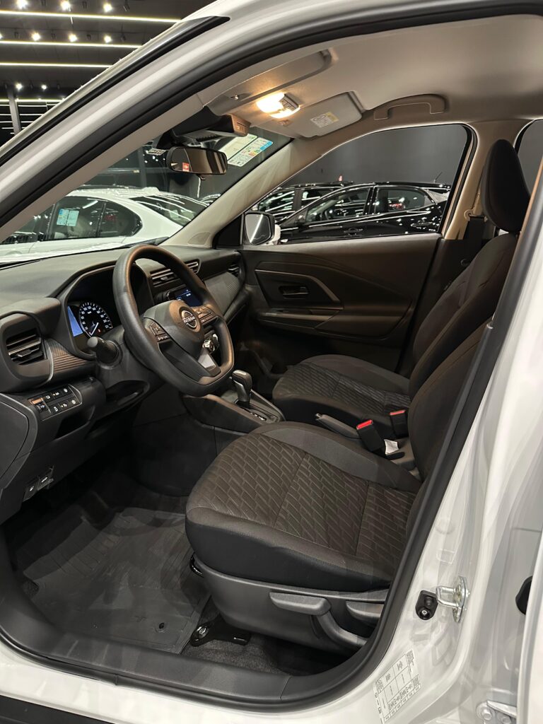 WhatsApp Image 2026-03-07 at 20.44.58