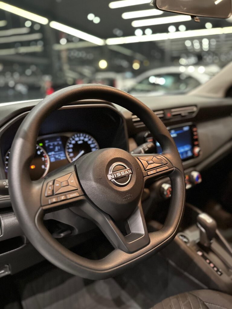 WhatsApp Image 2026-03-07 at 20.44.59