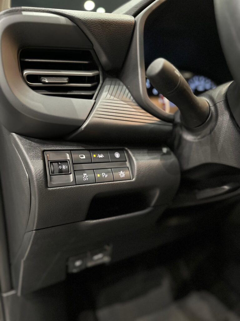 WhatsApp Image 2026-03-07 at 20.45.00