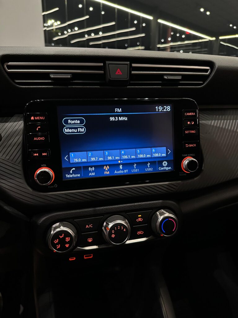 WhatsApp Image 2026-03-07 at 20.45.01