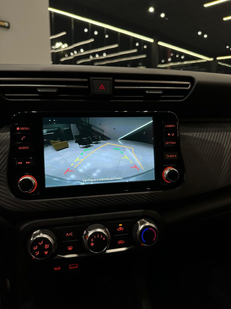 WhatsApp Image 2026-03-07 at 20.45.02