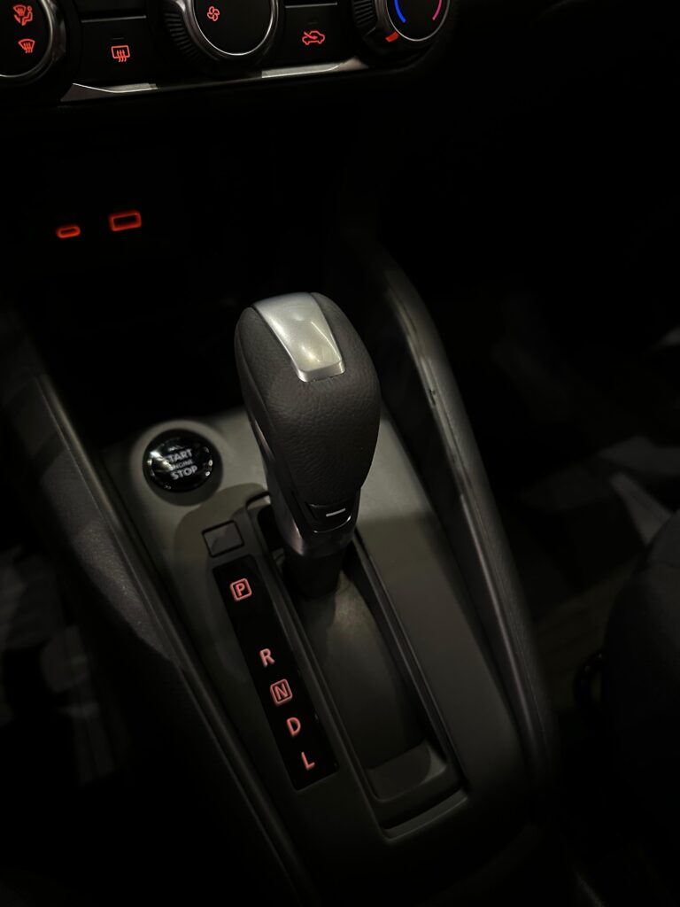 WhatsApp Image 2026-03-07 at 20.45.04