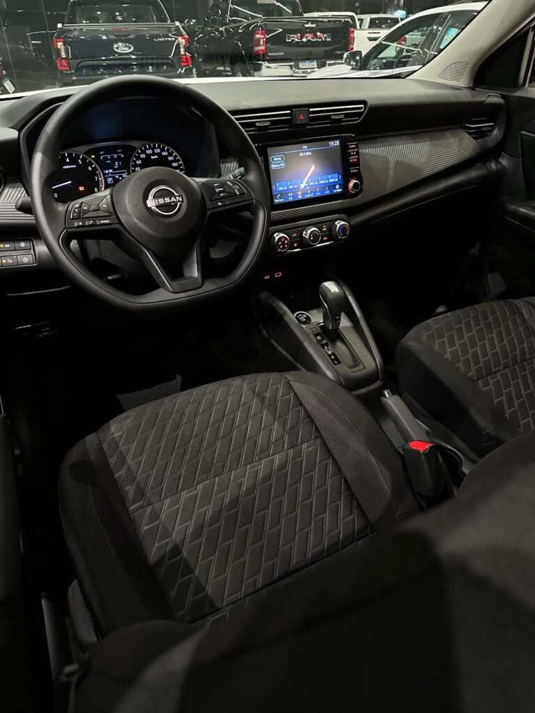 WhatsApp Image 2026-03-07 at 20.45.05