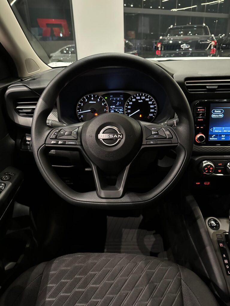 WhatsApp Image 2026-03-07 at 20.45.06