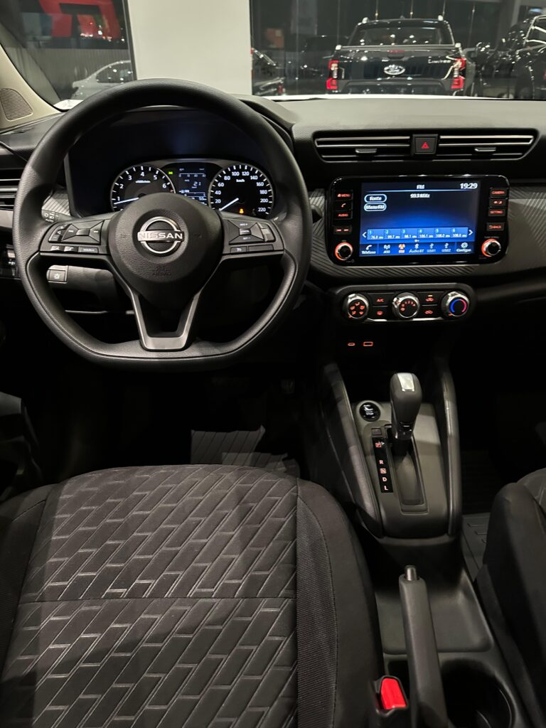 WhatsApp Image 2026-03-07 at 20.45.07