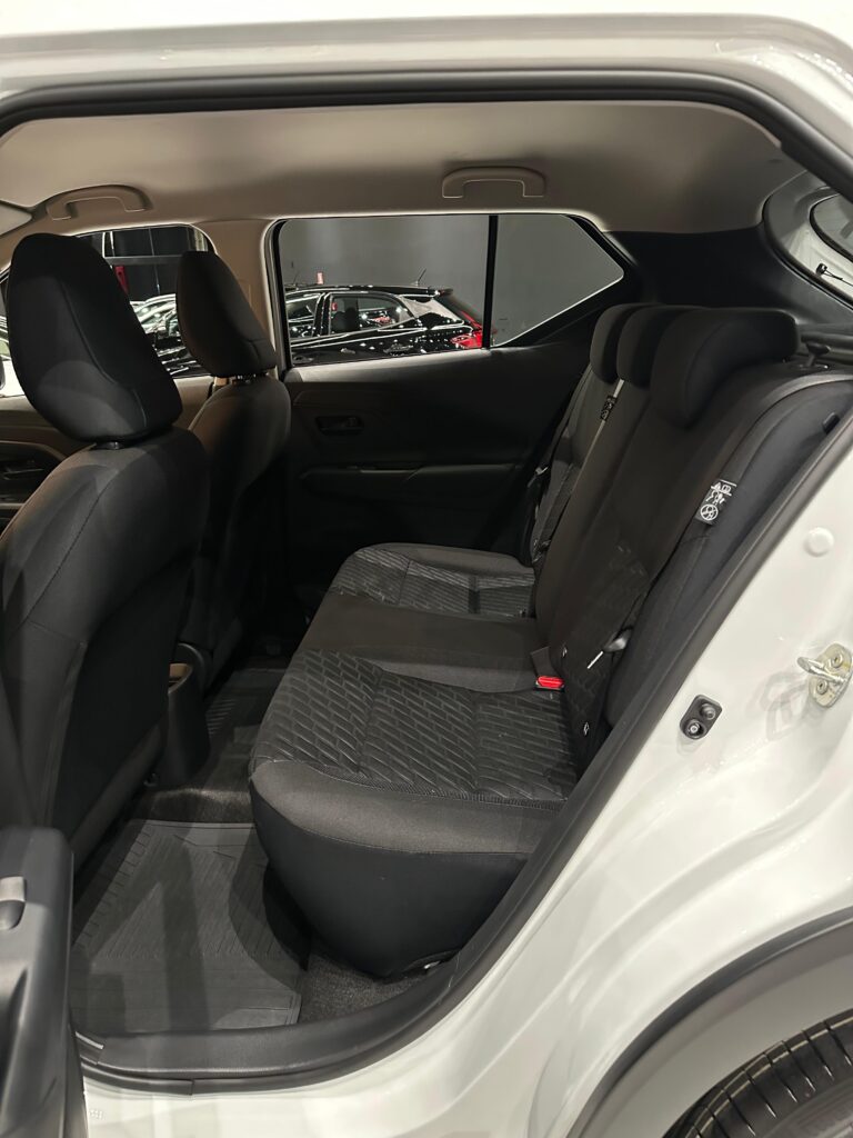 WhatsApp Image 2026-03-07 at 20.45.08 (1)